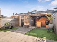 Margrietstraat 7, 3281 BN Numansdorp