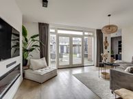 Kolbergstraat 48, 8232 RN Lelystad