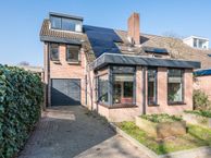 Morene 111, 5403 KZ Uden