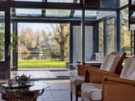 Dresdenlaan 16, 3055 WE Rotterdam