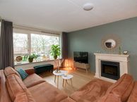 Grotestraat 208 a, 7443 BS Nijverdal