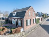 Watermolenweg 2, 5469 EB Erp
