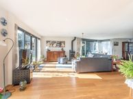 Groenling 33, 1191 VR Ouderkerk aan de Amstel