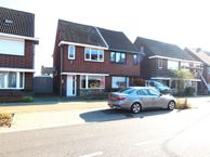 Maastrichterstraat 161, 6444 GD Brunssum