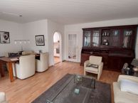 Van Balverenweg 47, 6721 ZV Bennekom