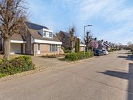 Meikers 5, 6245 PR Eijsden