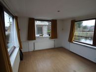 Hoendiep 1011, 9718 TG Groningen