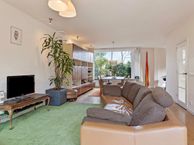 Neerlandstraat 39, 5662 JB Geldrop