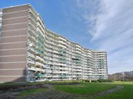 Loenermark 225, 1025 SW Amsterdam