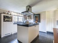 Schepengraaf 25, 6035 PT Ospel