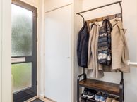 Plevier 7, 6451 LE Schinveld