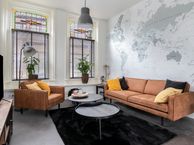 Stationsstraat 35, 9901 BL Appingedam