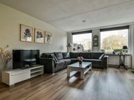 Slotpoort 39, 2902 BV Capelle aan den IJssel