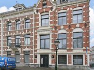 Koninginnegracht 94 A, 2514 AK Den Haag