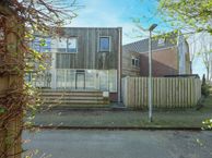 Oevergriend 73, 1356 EE Almere