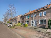 Russelstraat 15, 6471 AR Eygelshoven