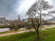 Avondsterlaan 46, 9742 KC Groningen