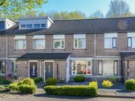 Wikkeveld 26, 4854 MH Bavel (Gem. Breda)