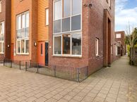 Nassaustraat 16, 2131 XR Hoofddorp
