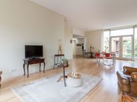 Narcissenstraat 7, 6101 LH Echt