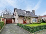 Waterhoenlaan 2, 5741 BB Beek en Donk