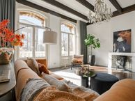 Weteringschans 145 B, 1017 SE Amsterdam