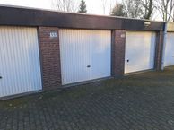 Ds van den Boschlaan 333, 2286 PL Rijswijk (ZH)