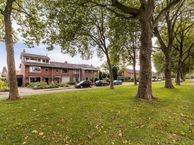 Thorbeckelaan 17, 8014 AW Zwolle