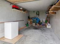 Prof. Meijerslaan 137 f, 2285 HE Rijswijk (ZH)