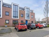 Spankerstraat 6, 2162 LT Lisse