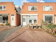 Peizerweg 223, 9744 BB Groningen