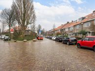 Nassaulaan 66, 3135 ZK Vlaardingen