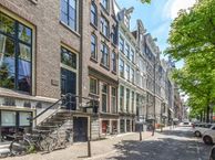 Keizersgracht 435, 1017 DJ Amsterdam