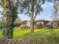 Voorburglaan 20, 4318 BL Brouwershaven