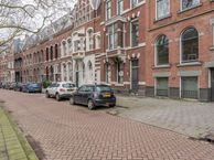 Mathenesserlaan 181 g, 3014 HA Rotterdam