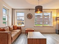 Weegbree 8, 7742 TC Coevorden