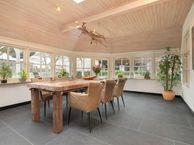 Savendonksestraat 7, 5298 NW Liempde