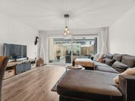 Hitchcocklaan 133, 1325 TC Almere