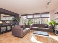 Vrijheidstraat 22, 2162 LV Lisse