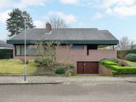 Gulikstraat 5, 6151 BG Munstergeleen