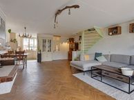 Fransebaan 509, 5627 JV Eindhoven