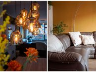 Elect van Luikstraat 17, 4205 GK Gorinchem