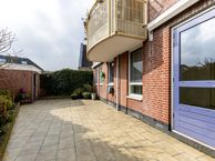 Dorpsstraat 83, 3381 AE Giessenburg