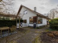 Sydwende 38, 9204 KE Drachten