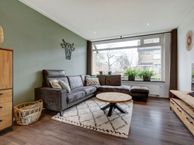 Anjerstraat 13, 6942 VW Didam