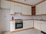 Morion 29, 5912 PX Venlo