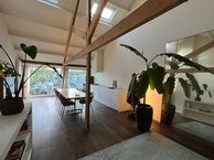 Bloemstraat 3 Bis, 3581 WB Utrecht