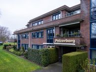 de Woert 13, 9321 CN Peize