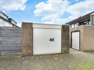 Tartwijck 46, 5491 EK Sint-Oedenrode