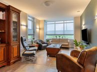 Rozemarijn 64, 5091 DJ Oost West en Middelbeers